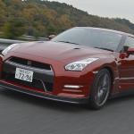 【画像】新型日産GT-Rのこれまでの歴史と維持費について解説 〜 画像5