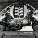 【画像】新型日産GT-Rのこれまでの歴史と維持費について解説 〜 画像10
