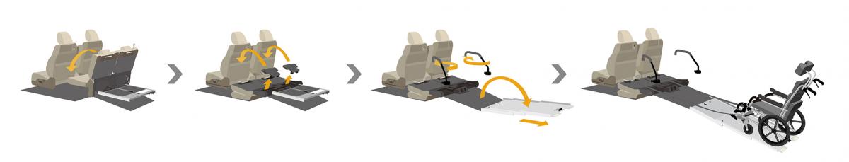 ホンダN-BOXがマイナーチェンジ 〜 画像108