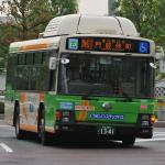 【画像】じつはディスクよりも制動力が高いドラムブレーキ！　大型乗用車に採用されないワケ 〜 画像2