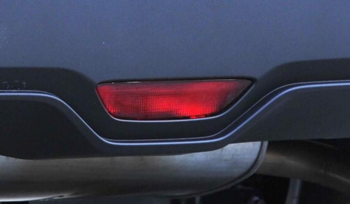 画像ギャラリー 雪など降らなくても メリット があった 寒くない地域で 寒冷地仕様車 を選ぶ意味とは 画像5 自動車情報 ニュース Web Cartop