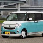 【画像】日本だけじゃ「もったいない」！　海外で売れば「バカうけ」するハズの国産車３選 〜 画像1