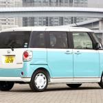 【画像】日本だけじゃ「もったいない」！　海外で売れば「バカうけ」するハズの国産車３選 〜 画像5