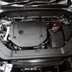 【画像】【試乗】「XC60 B6」「V60 B5」2台のR-Designにボルボの「安全性の次」が見えた！ 〜 画像17