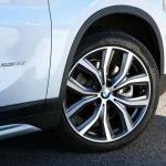 【画像】BMW X1の歴代車とグレードによる違いを解説 〜 画像7