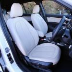 【画像】BMW X1の歴代車とグレードによる違いを解説 〜 画像6