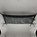 【画像】年末こそ「脱・汚クルマ」！　片付けられない「車内」をスッキリさせる「収納術」５つ 〜 画像8