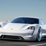 【画像】2030年で「ガソリンエンジン」のみのモデルは不可！　小型スポーツなどはどうなる？ 〜 画像2
