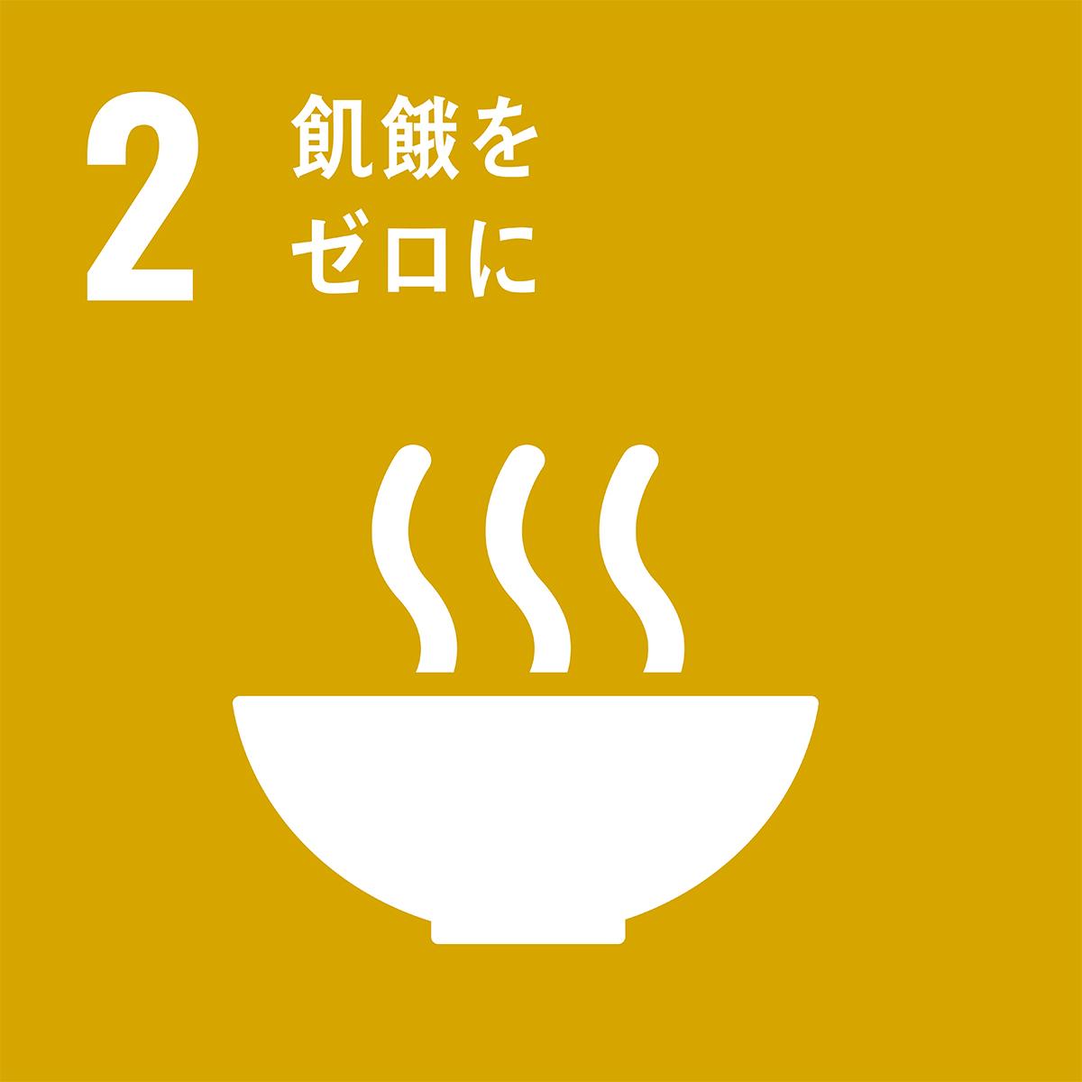 SDGsとは 〜 画像19