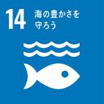 【画像】世界的な目標「SDGs」って何？　自動車業界も深く関わるその中身 〜 画像16