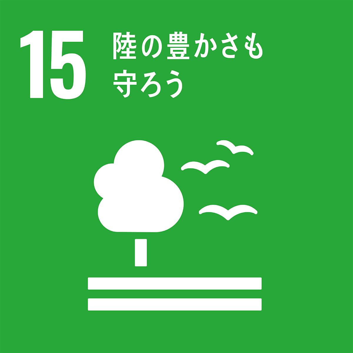 SDGsとは 〜 画像15