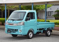 じつは「美味しくない」商売だった！　ホンダや日産＆三菱が「軽トラ」で勝負しないワケ