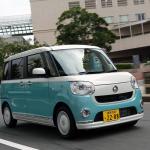 【画像】日本だけじゃ「もったいない」！　海外で売れば「バカうけ」するハズの国産車３選 〜 画像4