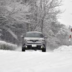 【画像】雪など降らなくても「メリット」があった！　寒くない地域で「寒冷地仕様車」を選ぶ意味とは？ 〜 画像3