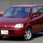 【画像】生き残るのは至難のワザ！　期待されて登場するも消えた「５ドアハッチバック」５選 〜 画像8