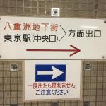 【画像】OmniDirectionalSafetySystemDSRC 〜 画像7720