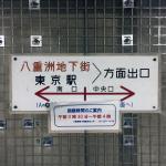 【画像】OmniDirectionalSafetySystemDSRC 〜 画像7727