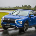 【画像】エクリプスクロスPHEV・キックス・C-HR・ヴェゼル！　 2021年新春版「電動SUV」を徹底比較で「買い」を探る 〜 画像12