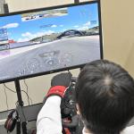 【画像】話題のeモータースポーツ「AUTOBACS JeGT GRAND PRIX」に参戦！　ドキドキの第１戦をリポート 〜 画像15