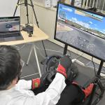 【画像】話題のeモータースポーツ「AUTOBACS JeGT GRAND PRIX」に参戦！　ドキドキの第１戦をリポート 〜 画像17