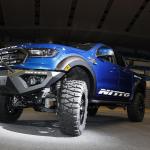 【画像】TOYO TIRES TOKYO AUTOSALON 2021スペシャルサイト公開！　ファン必見のスペシャルな動画コンテンツが充実 〜 画像10