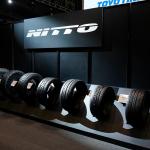 【画像】TOYO TIRES TOKYO AUTOSALON 2021スペシャルサイト公開！　ファン必見のスペシャルな動画コンテンツが充実 〜 画像11