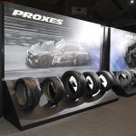 【画像】TOYO TIRES TOKYO AUTOSALON 2021スペシャルサイト公開！　ファン必見のスペシャルな動画コンテンツが充実 〜 画像35