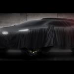 【画像】「未来のレース」のハズの「フォーミュラE」に暗雲！　アウディ・BMWがこのタイミングで撤退を決めたワケ 〜 画像3