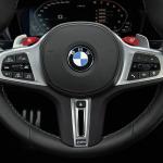 【画像】新型BMW M３＆M４発売！　サーキット走行に特化した仕様も用意 〜 画像49
