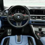 【画像】新型BMW M３＆M４発売！　サーキット走行に特化した仕様も用意 〜 画像94