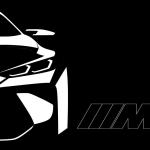 【画像】新型BMW M３＆M４発売！　サーキット走行に特化した仕様も用意 〜 画像230