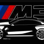 【画像】新型BMW M３＆M４発売！　サーキット走行に特化した仕様も用意 〜 画像232
