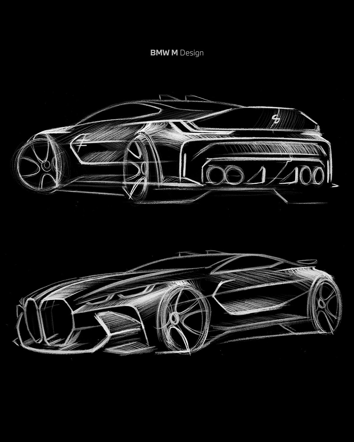 新型BMW M3＆M4発売 〜 画像241