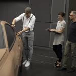 【画像】新型BMW M３＆M４発売！　サーキット走行に特化した仕様も用意 〜 画像250