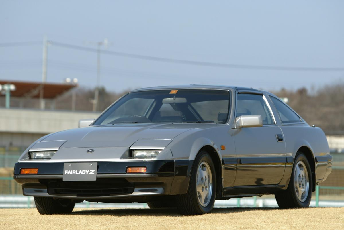 Z31 〜 画像22