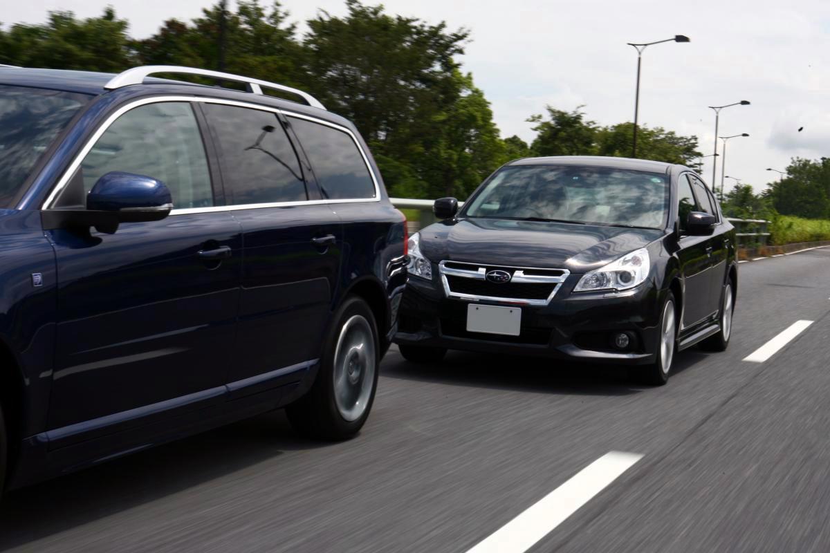 車間を詰めているイメージ 〜 画像2