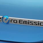 【画像】EV製造時のCO2排出量はエンジン車の2倍以上！　それでも電動化を促進すべき理由とは 〜 画像4