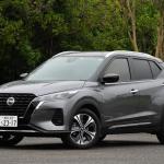 【画像】エクリプスクロスPHEV・キックス・C-HR・ヴェゼル！　 2021年新春版「電動SUV」を徹底比較で「買い」を探る 〜 画像1