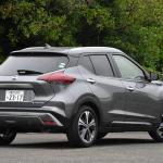 【画像】エクリプスクロスPHEV・キックス・C-HR・ヴェゼル！　 2021年新春版「電動SUV」を徹底比較で「買い」を探る 〜 画像2