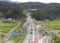 お得感ハンパないけどナゼ？　高速道路の「無料区間」が存在するワケ