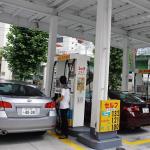 【画像】ガソリン価格はなぜコロコロ変わる？　お得に入れるタイミングとは 〜 画像4