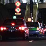【画像】NHK職員による暴行が話題だが「またか」の印象も！　タクシードライバーが「恐れる」乗客とは 〜 画像1