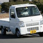 【画像】MT車の販売比率はわずか1%程度！　それでも新規免許取得者は半数が「非AT限定」！　需要はどこにある？ 〜 画像1