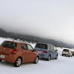 【画像】今シーズン目立つ大雪での「立ち往生トラブル」！　自動車保険が助けになるケースも 〜 画像3