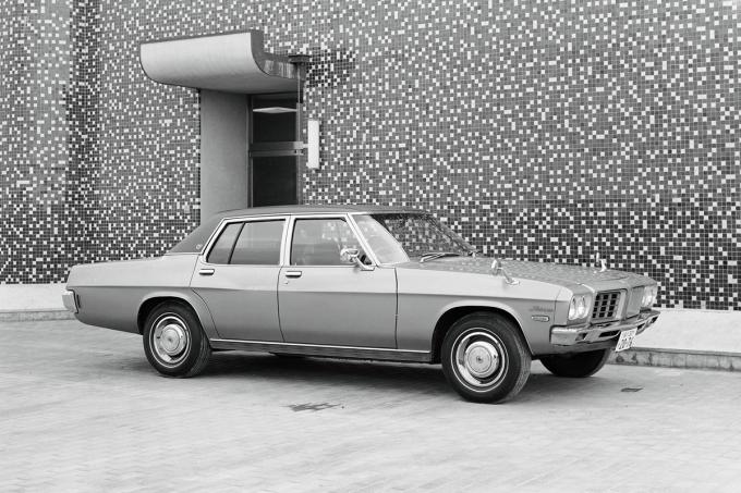 画像ギャラリー ジェミネット に ロードペーサー って何もの 真のクルマニアしか知らない国産車６選 A 画像10 自動車情報 ニュース Web Cartop