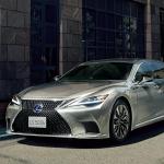 【画像】盗難車ランキング上位５位は全部がトヨタ！　狙われやすい理由とは？ 〜 画像12