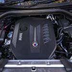 【画像】【試乗】BMWアルピナXD4はディーゼルを忘れさせる上質さ全開！　Mとも異なる圧倒的な高性能を体感 〜 画像25