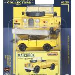 【画像】イギリスの人気ミニカー「マッチボックス」が日本でも発売！　魅力的ラインアップを順次追加予定 〜 画像7