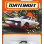 【画像】イギリスの人気ミニカー「マッチボックス」が日本でも発売！　魅力的ラインアップを順次追加予定 〜 画像11