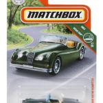 【画像】イギリスの人気ミニカー「マッチボックス」が日本でも発売！　魅力的ラインアップを順次追加予定 〜 画像13